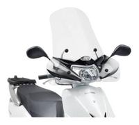 Kit Attacchi Parabrezza Kappa A314AK