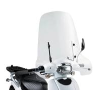 Kit attacchi parabrezza KAPPA A6704AK originale