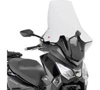 Kit Attacchi Parabrezza Kappa A7068AK