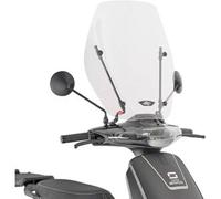 Kit Attacchi Parabrezza Kappa A8831AK
