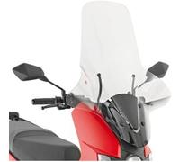 Kit Attacchi Parabrezza Kappa A9541AK