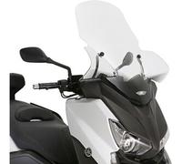 Kit Attacchi Parabrezza Kappa D2111KITK
