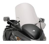 D266KITK - Kit Attacco per Kappa 266DTK SUZUKI Burgman 400 (06-16)