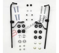 BIONDI 8500717 KIT ATTACCHI KYMCO MOVIE XL 125 2000