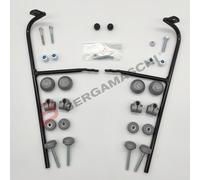 BIONDI 8500795 KIT ATTACCHI BENELLI VELVET 150 2000