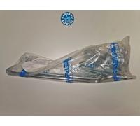 Kit Attacchi parabrezza vespa px freno a disco fabbri 1802/e