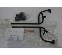 Kit attacchi parabrezza Windshield mounting set Yamaha Neo's MBK Ovetto