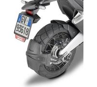 Kit Attacchi Parafango Posteriore Givi RM1156KIT