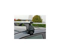 Nordrive N21024 24 Attacchi Kit su Misura per Ford Volkswagen Polo 3P 11/01>08/09/Volkswagen Polo 5P 11/01>08/09, Confezioni da 4