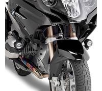 Kit Attacco Per Montare S310 Givi LS5113