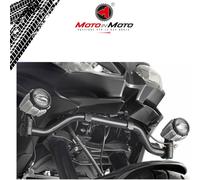 Kit Attacchi Faretti Givi LS3117