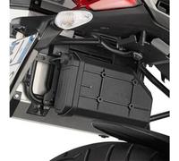 Kit Attacchi Per KS250 Kappa KTL1146KIT