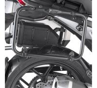 Kit Attacchi Per KS250 Kappa KTL1192KIT