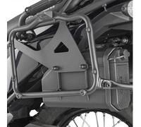 Kit Attacchi Per KS250 Kappa KTL4133KIT