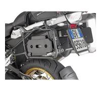 Kit Attacchi Per KS250 Kappa KTL5108PLRKIT