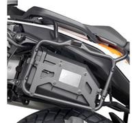 Kit Attacchi Per KS250 Kappa KTL7711KIT