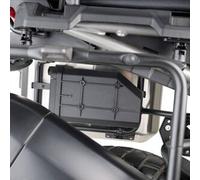 Kit Attacchi Per KS250 Kappa KTL8400KIT