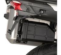 Kit Attacchi Per KS250 Kappa KTL8705KIT