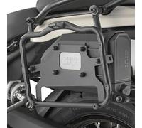 Kit Attacchi Per KS250 Kappa KTL9059KIT