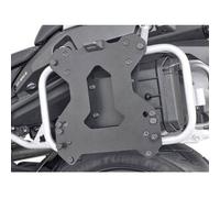 Kit Attacchi Per KS250 Kappa KTL9225KIT