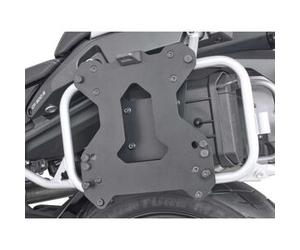 Kit Attacchi Per S250 Givi TL9225KIT