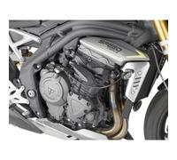 Kit Attacchi Per Slider Givi SLD6420KIT