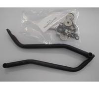 Kit Attacchi Specifici Parabrezza Suzuki AN 250/400 '98-'02 GIVI D156KIT