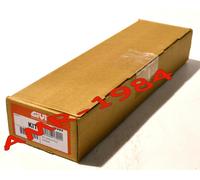 KIT ATTACCHI SUPPLEMENTARI 1111KIT HONDA NC700 - NC750 DA 2013 x PLX1111 TE1111