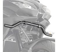 Givi Supporto per fendinebbia S310 e S320