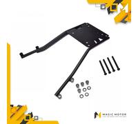 Kit attacco bauletto posteriore SHAD Top Master Honda Cbf 1000 H0CB10ST