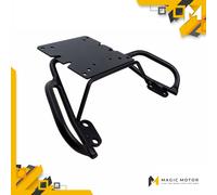 ATTACCO BAULETTO BAGAGLIO MOTO PER HONDA CBR 600 F 01>08 SHAD H0CB61ST