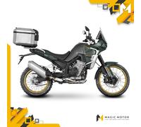 SHAD Top Master KOVE 800 X PRO Adventure