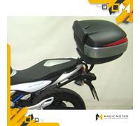 Kit attacco bauletto posteriore SHAD Top Master S0GL69ST