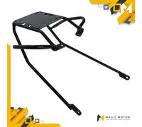 Kit attacco bauletto posteriore SHAD Top Master S0GS51ST