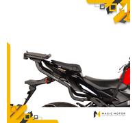 Kit attacco bauletto posteriore SHAD Top Master S0GS71ST