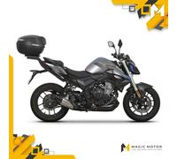 Kit attacco bauletto posteriore SHAD Top Master V0VR50ST