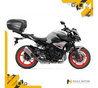 Kit attacco bauletto posteriore SHAD Top Master Y0MT16ST