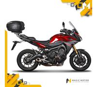 Kit attacco bauletto posteriore SHAD Top Master Y0MT95ST