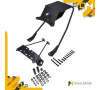 SHAD TOP MASTER YAMAHA T-MAX 500 Raccordo del bauletto