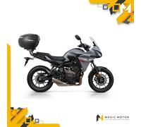 Kit attacco bauletto posteriore SHAD Top Master Y0TR79ST