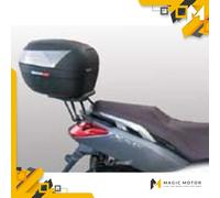 SHAD TOP MASTER YAMAHA X-MAX 125-250 Raccordo del bauletto