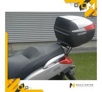 SHAD TOP MASTER YAMAHA X-MAX 125-250 Raccordo del bauletto