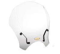 AL8713A - Kit di attacchi per Givi 100AL,100ALB,140A,140S Benelli Leoncino 800