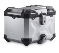 SW-Motech TRAX ADV sistema topcase 38L,R1200/50 G.A.13-20AR.