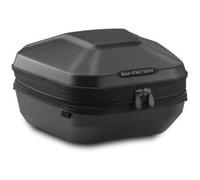 Kit Attacco e Bauletto Sw-Motech URBAN ABS Nero GPT.07.904.60000/B