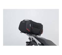 Kit Attacco e Borsa Sw-Motech Rackpack GPT.01.070.30000