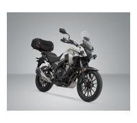 Kit Attacco e Borsa Sw-Motech Set Rackpack GPT.01.373.30000