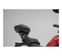 Kit Attacco e Borsa Sw-Motech URBAN ABS Nero GPT.22.822.60000/B
