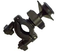 Givi - Kit di Montaggio per S952B S953B (S951BKITR)