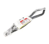 Kit Attacco Givi SR1200 per Bauletto Monokey/Monolock, HONDA CB 750 HORNET